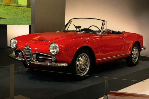 Gossip Bingo Kazino Android/iOS programa