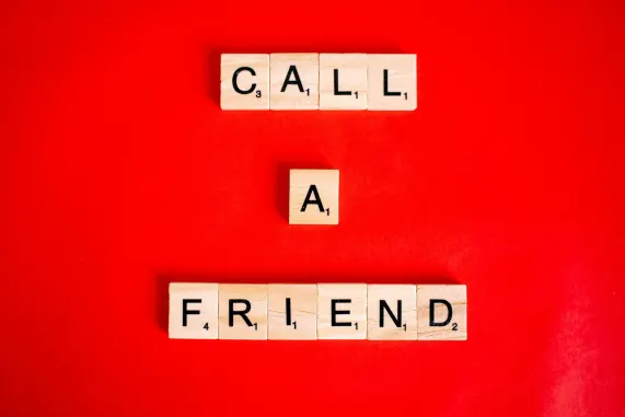 Gossip Bingo Kazino Pagalba